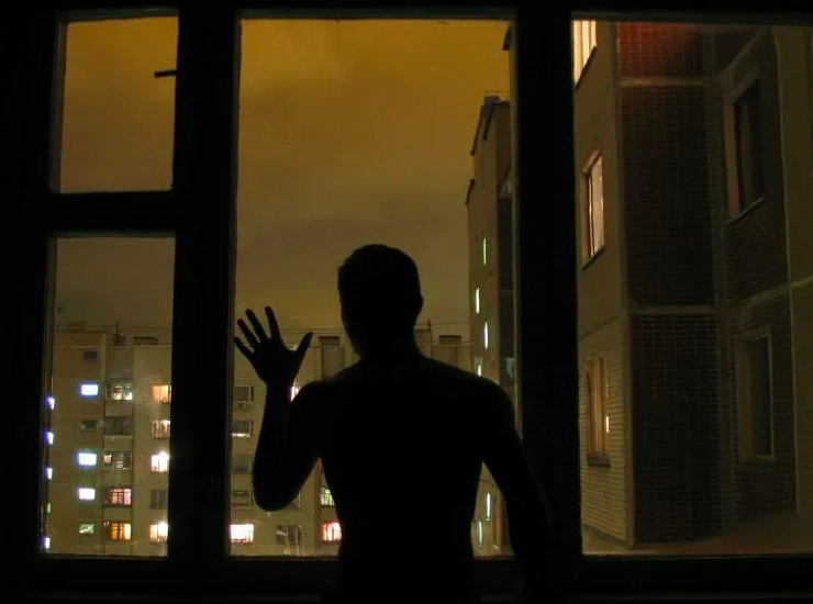 Фото - joinfo.com