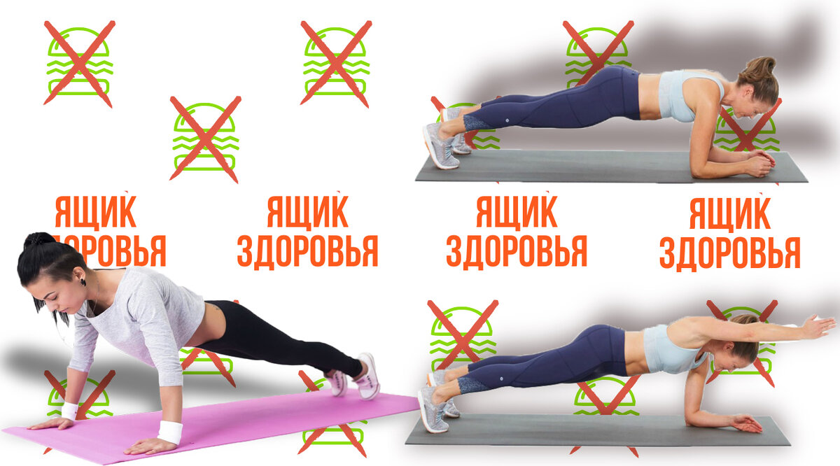 Поставь лайк и подпишись на канал