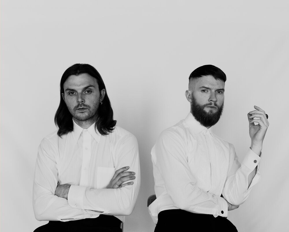 источник - яндекс Музыка