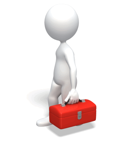 Ремонт холодильников в москве с выездом на дом