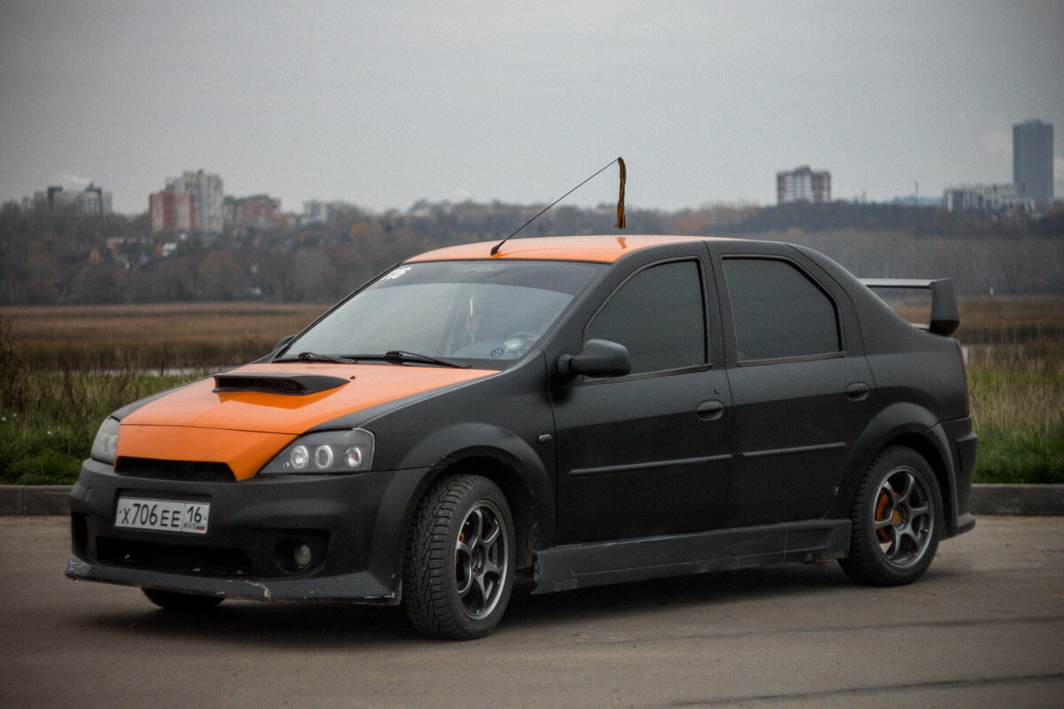 Логан тюнинг. Тюнингованный Рено Логан 1 поколения. Renault Logan 2008 Tuning. Тюнинговая Рено Логан. Рено Логан 1 тюнингованная.