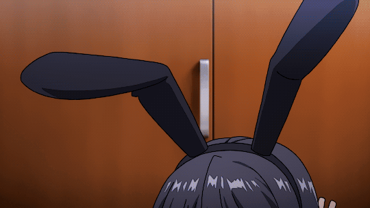 Жду твой отзыв!