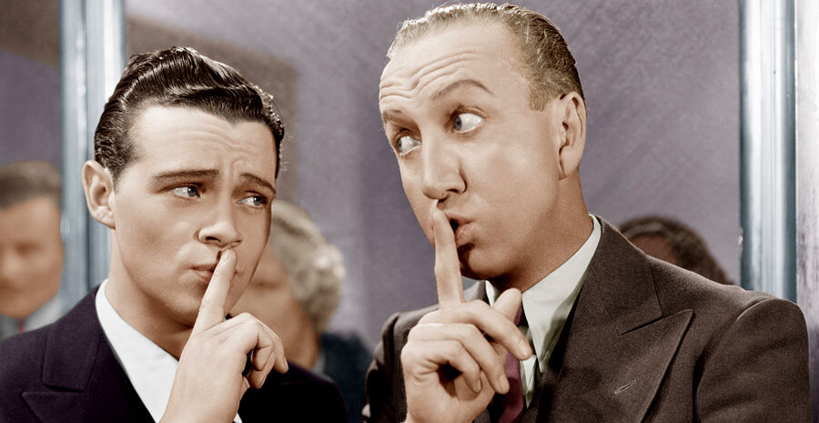  Источник изображения depositphotos.com 