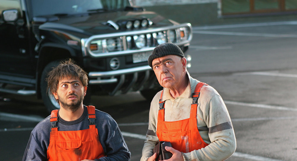 Фото: Яндекс.Картинки.