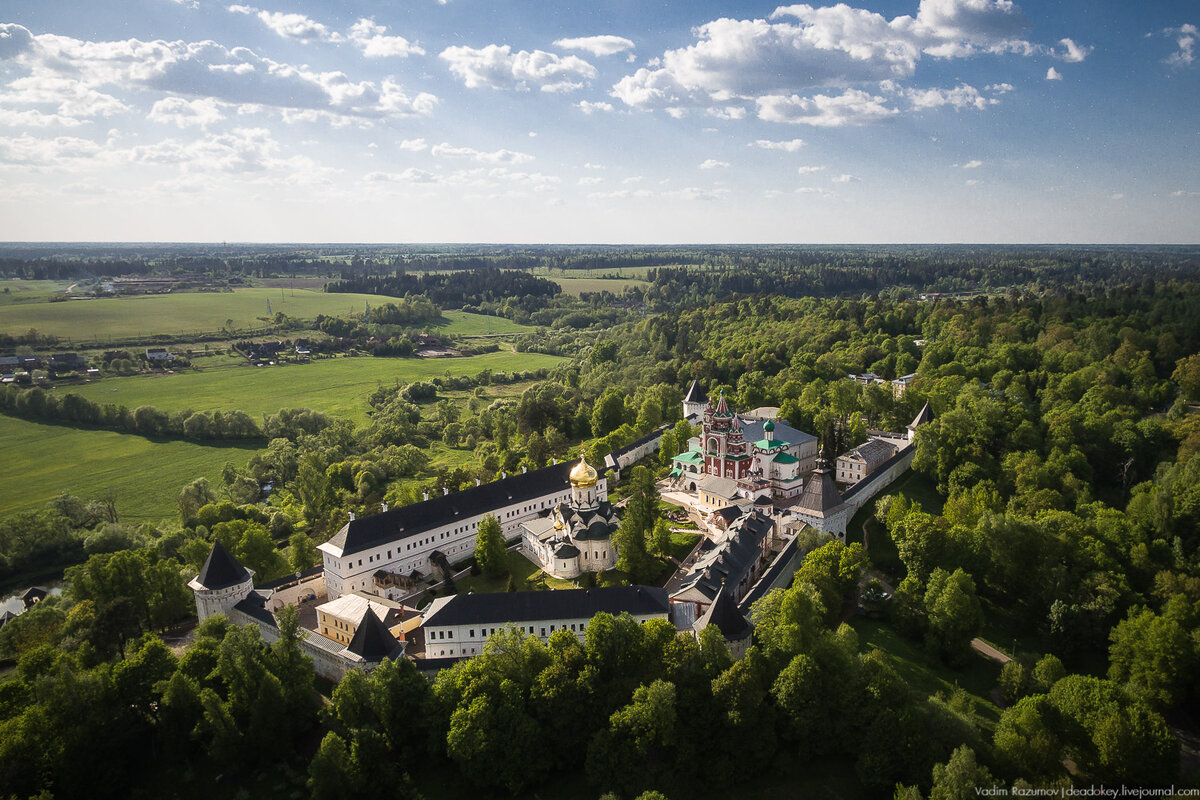 сайт. avantaje.ru