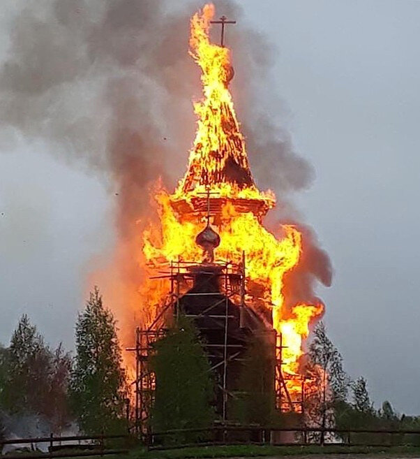 Фото Максима Сабирова с сайта kopeika.org