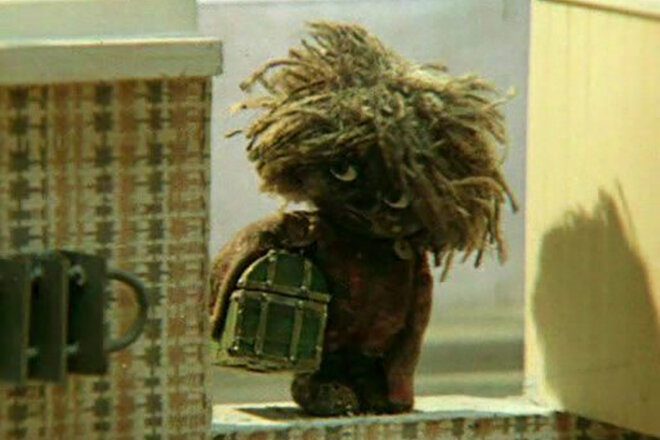 Фотография взята из открытых источников