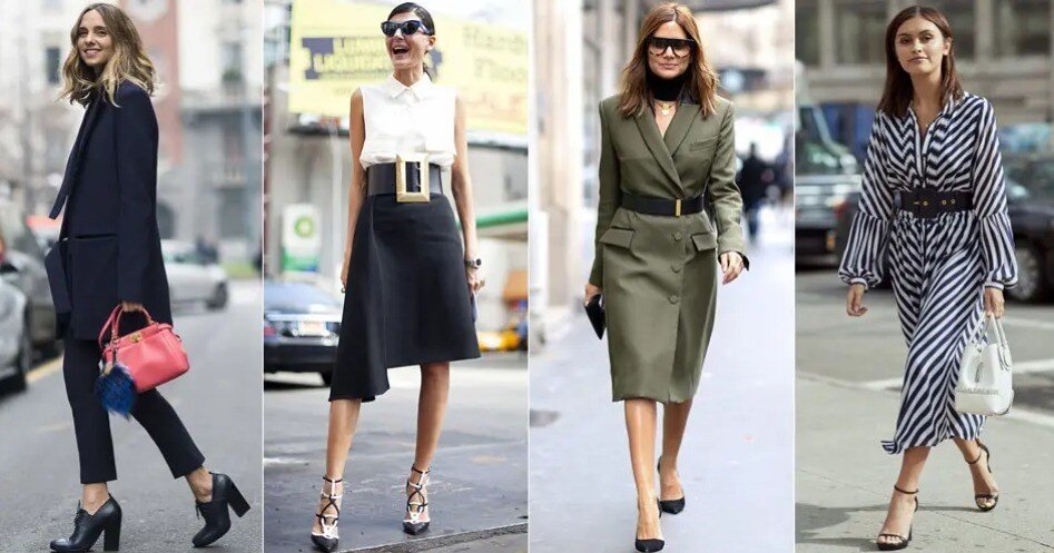 фото: mypositivestyle.ru 