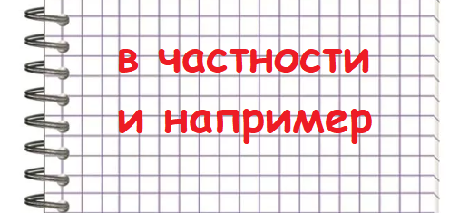 Солдаты 9 сезон: дата выхода серий, рейтинг, отзывы на сериал и список всех серий