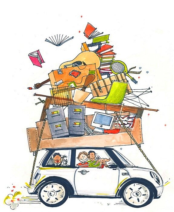 Из открытых источников