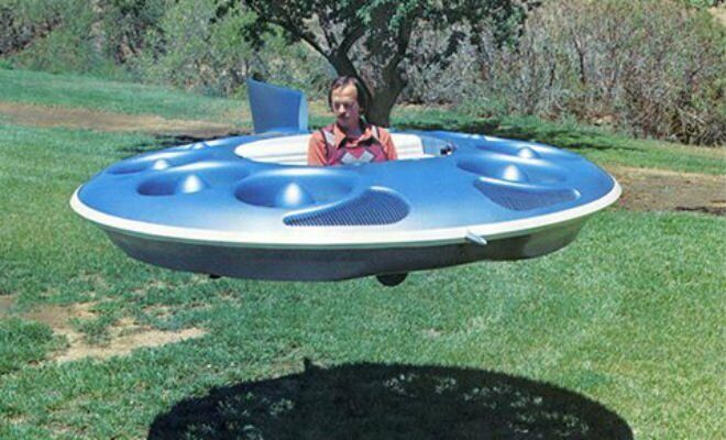 Фото | 20й век