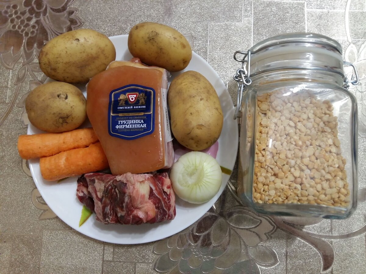 какие копчености подходят для горохового супа. колбаса суп беларусь. какие копчености подходят для горохового супа. гороховый суп с копчеными ребрами. какие копчености подходят для горохового супа.