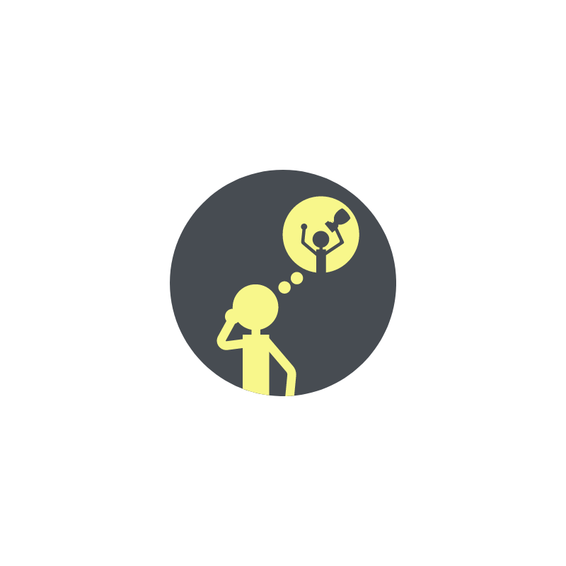 https://evolution.life/p/xoxol39/demo