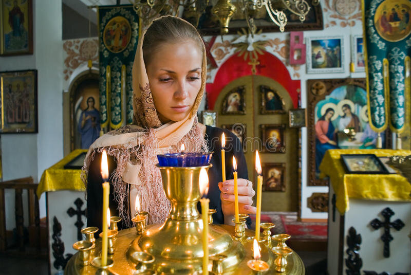 Фото из открытого источника.