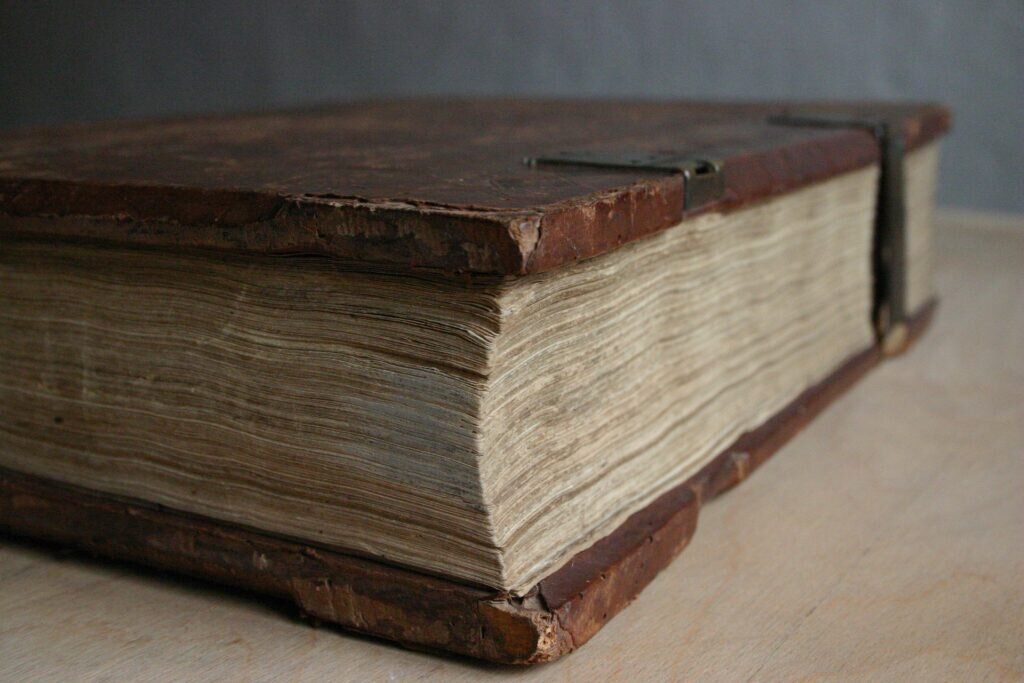 Книгопечатание