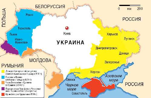 Взято с открытого доступа