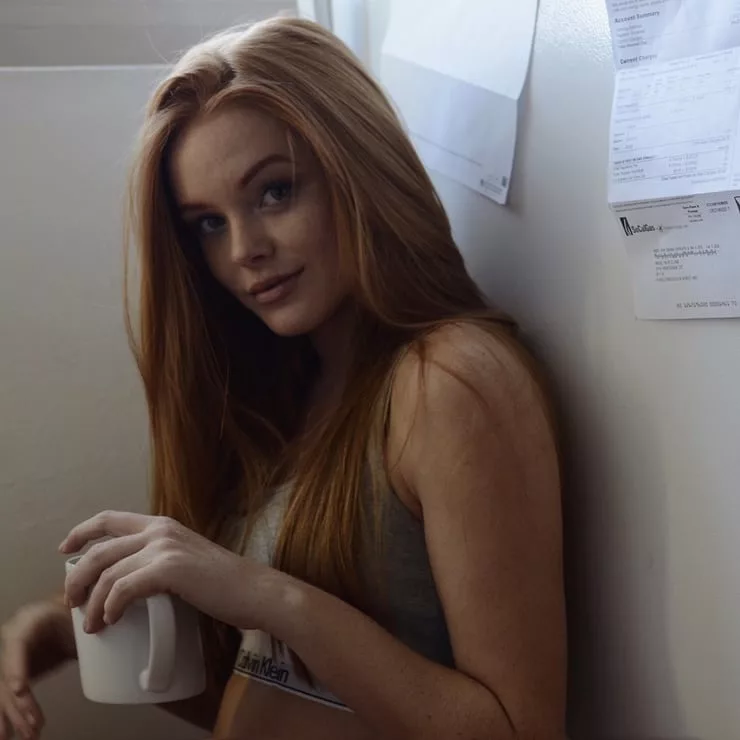 Эбигейл Коуэн