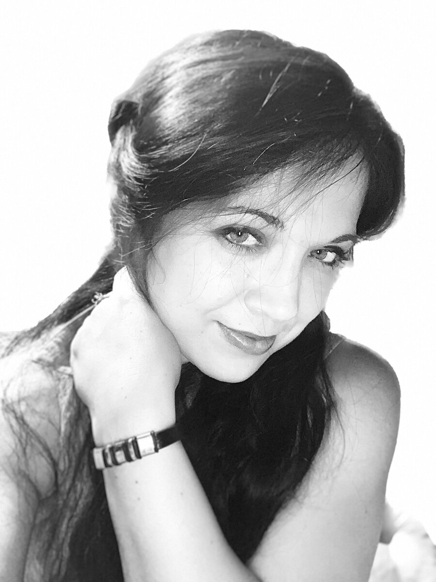 Личный архив