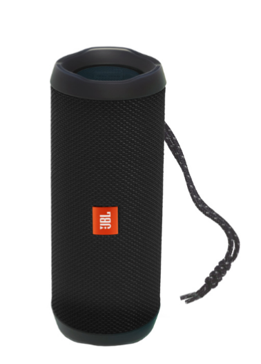 JBL FLIP 4