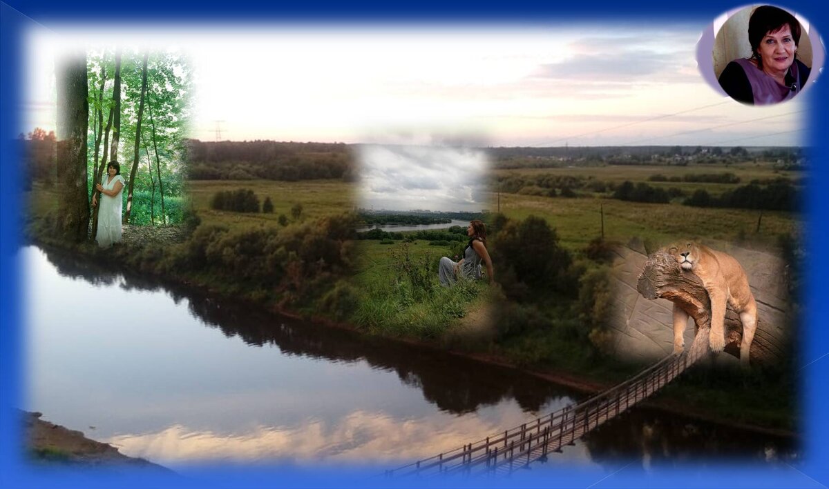           ПОДПИШИТЕСЬ, КОММЕНТИРУЙТЕ, делитесь в СЕТИ, задавайте ВОПРОСЫ!