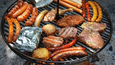 (Рис.: stock.adobe.com)