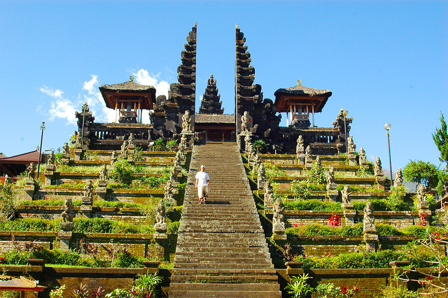 Фото взято из Яндекс.Карнтинки