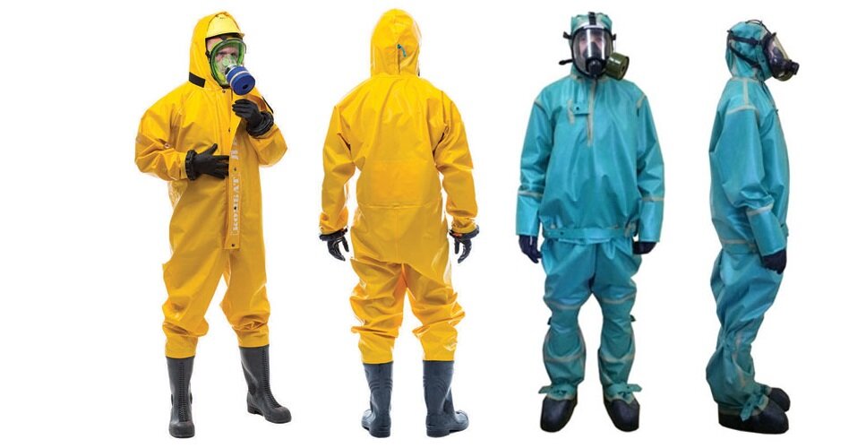 Костюмы защитные (источник изображения: tt-snab.ru)