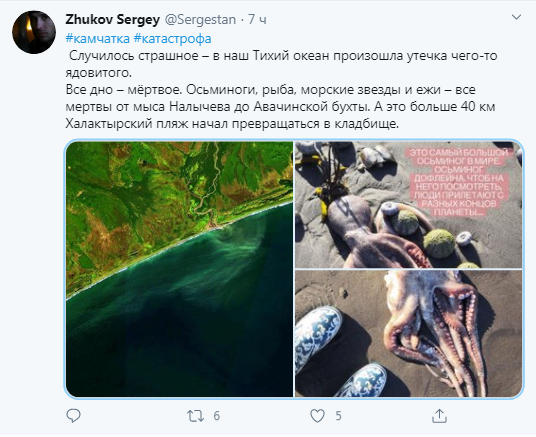 https://twitter.com/sergestan