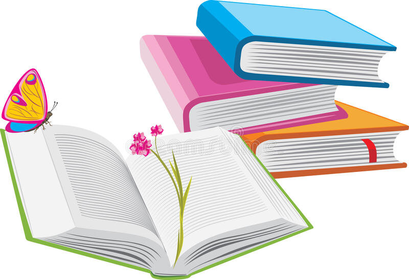 источник: Яндекс.картинки