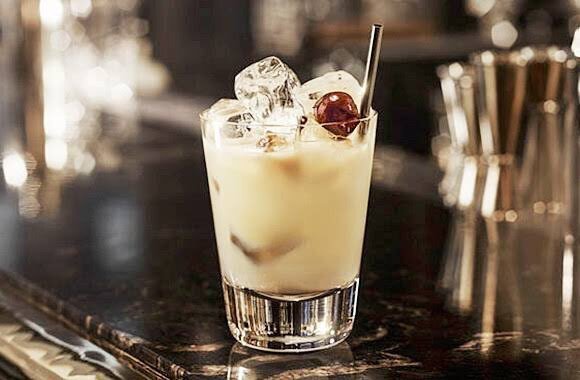 Понравилось? Подпишись