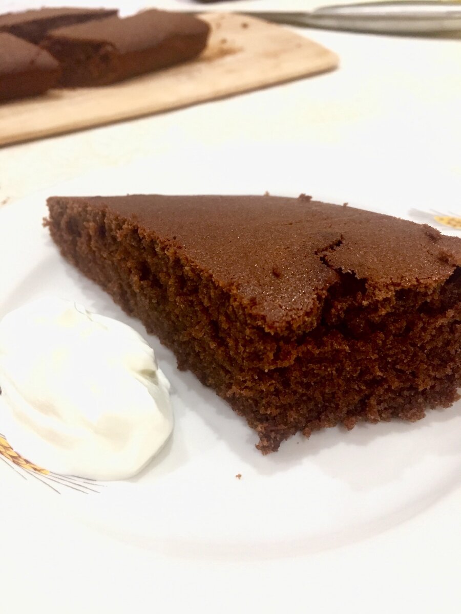 Это безумно вкусно!!!