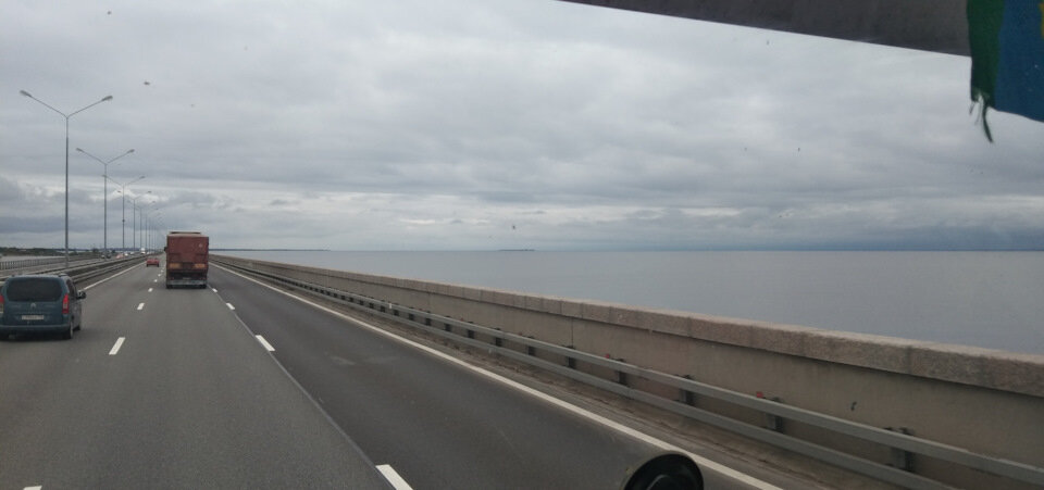 Полный размер
