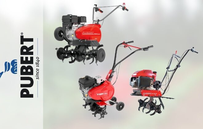 Фото с сайта specmahina.ru