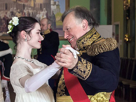 Взято с сайта https://www.rosbalt.ru/piter/2020/03/19/1833532.html