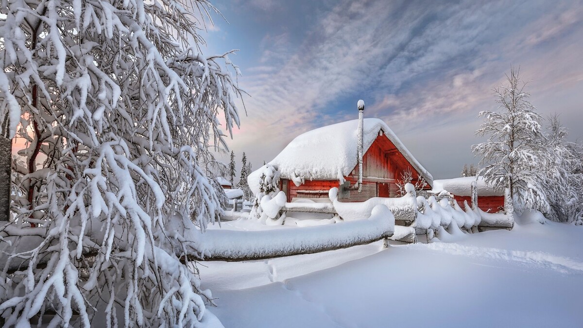 Фото с сайта canva.com