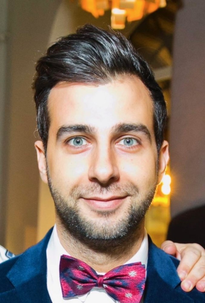 фото: соцсети