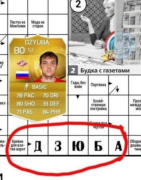 Это сказл лучший футболист ЧР  после матча ЛЧ ... Лучше не скажешь.