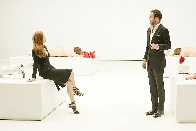 Изображение взято из свободного доступа