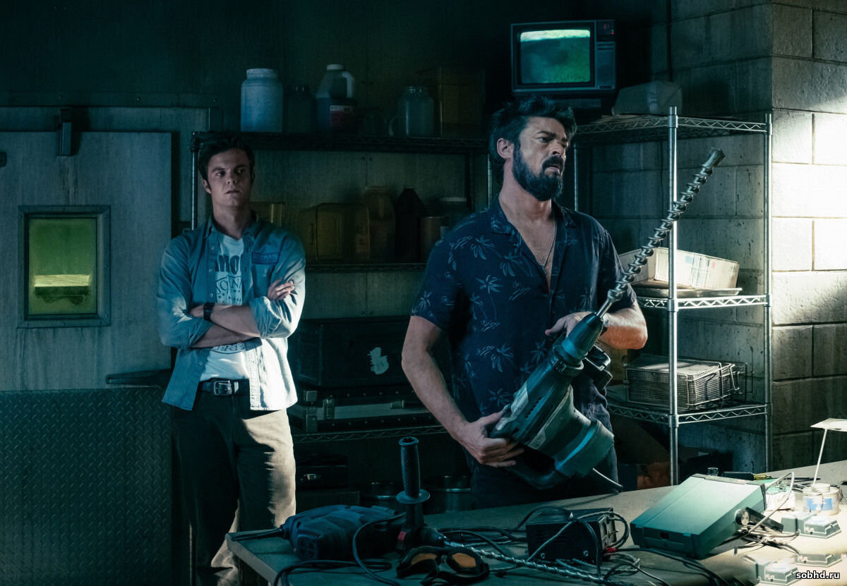 Источник фото сайт: https://clck.ru/Rbwie