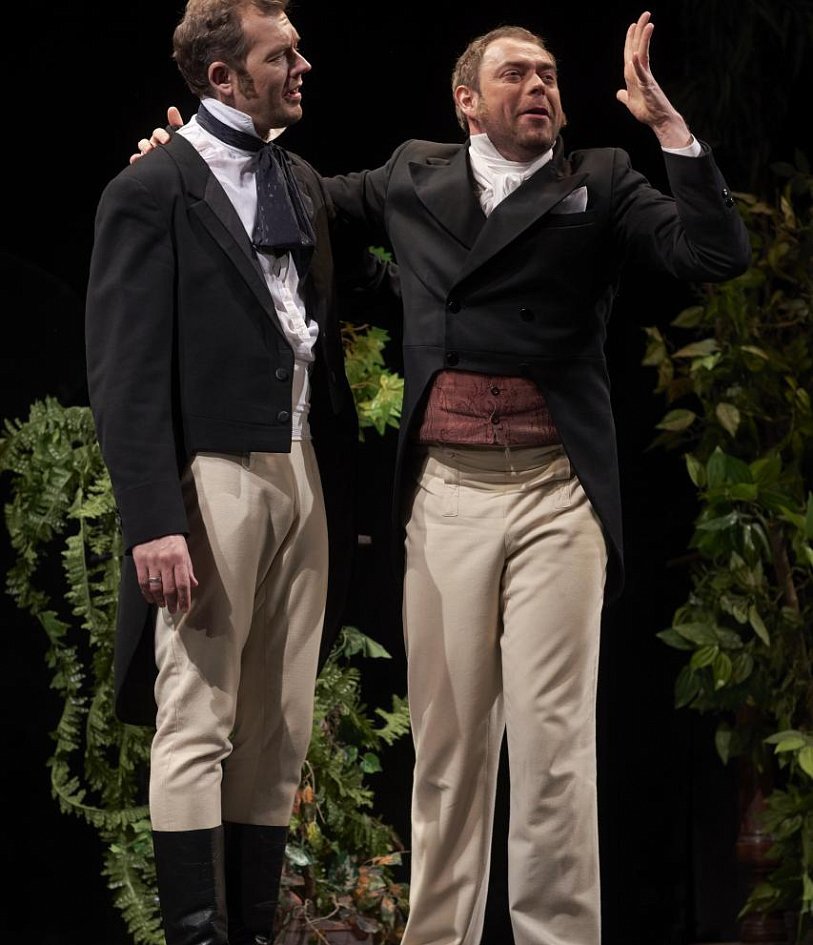 Источник фото:открытый источник