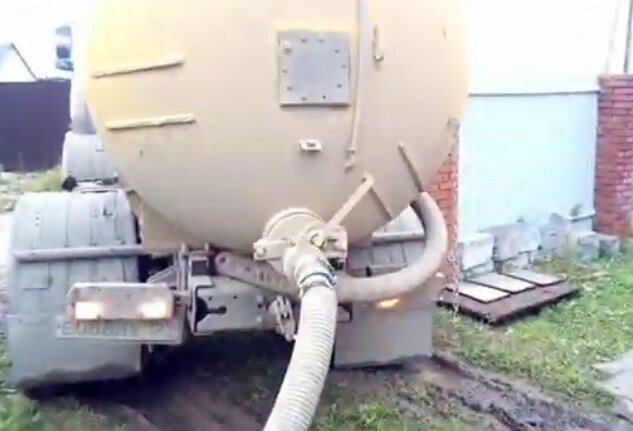 Не забудьте поставить ЛАЙК и ПОДПИСАТЬСЯ НА КАНАЛ