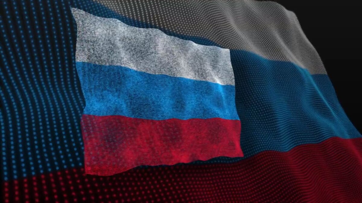 тест: вопросы о России