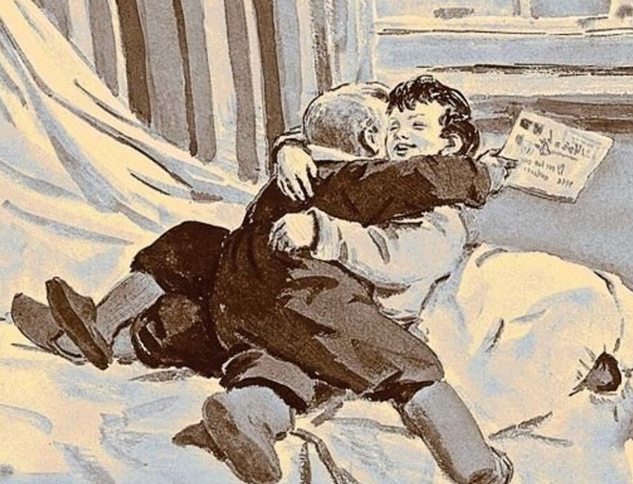 Картинки к чуку и геку