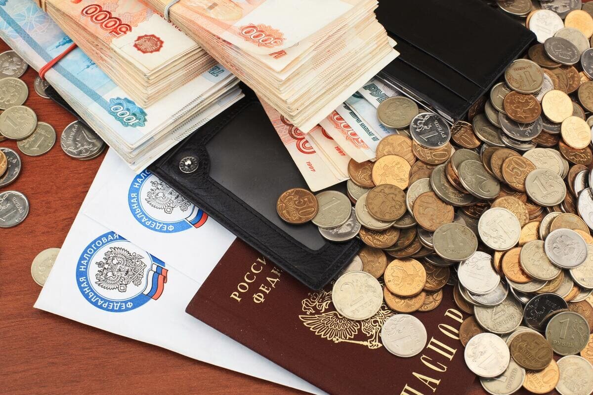 фото https://ckzc.ru/images/content/blog/id278/return_260000.jpg