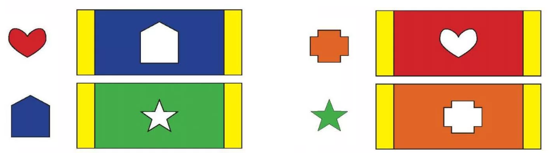 пример сортера