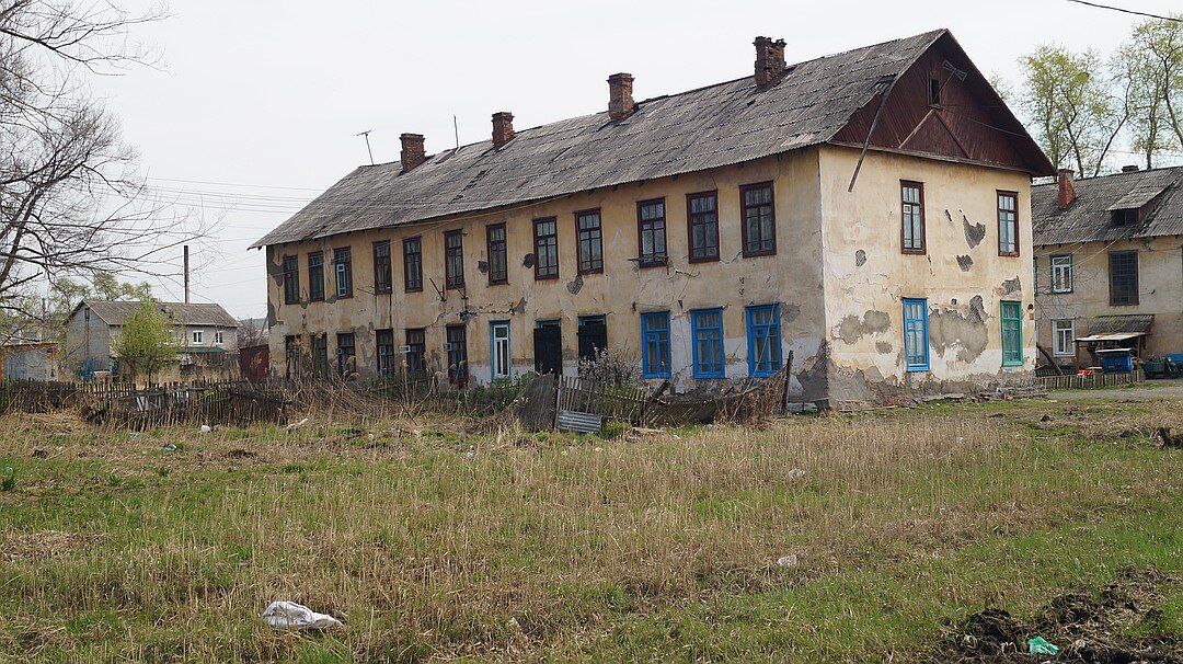 Прогноз погоды сибирцево. Сибирцево Приморский край. Поселок городского типа Сибирцево. Село Монастырище Приморский край. Достопримечательности пгт.Сибирцево.