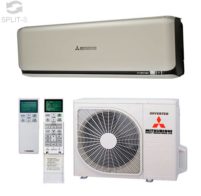 airconmitsubishi.ru 