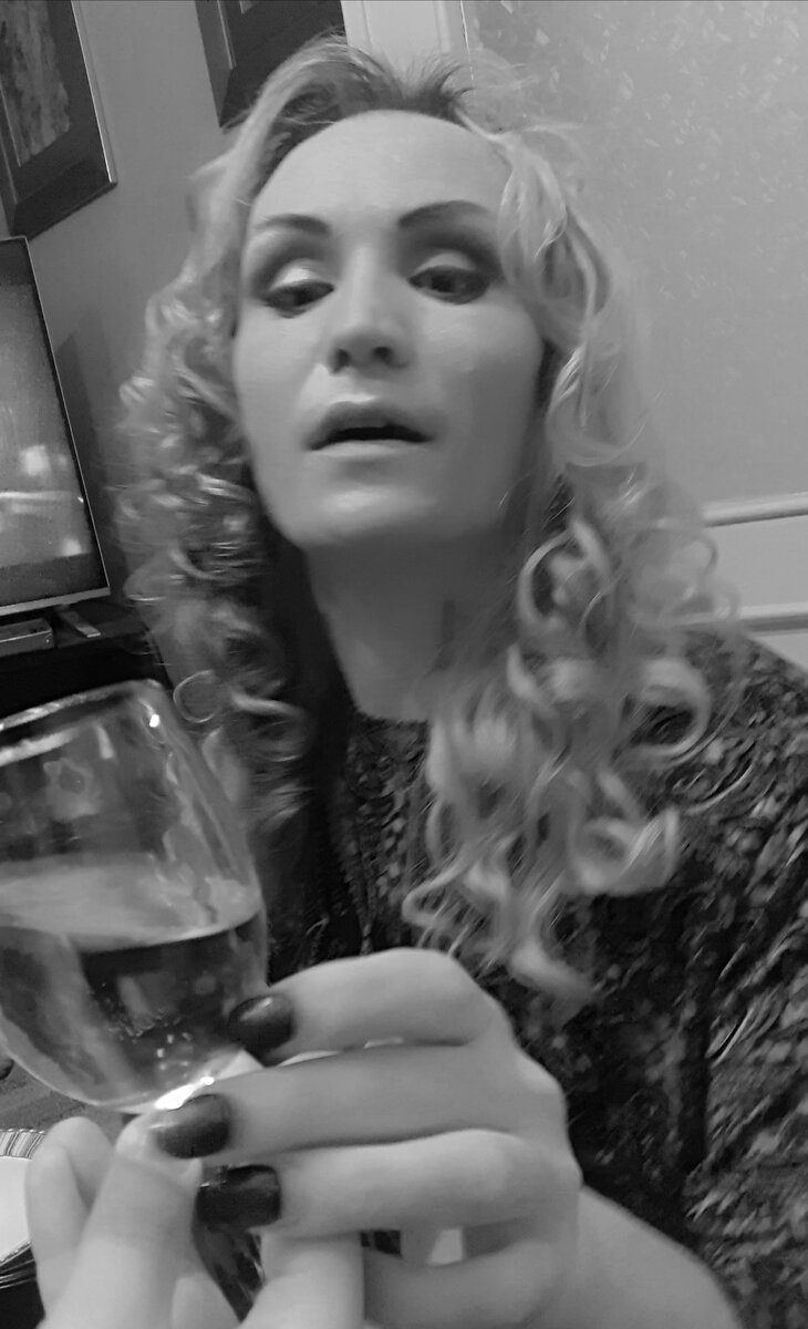 Только по праздникам, а праздник каждый день. 