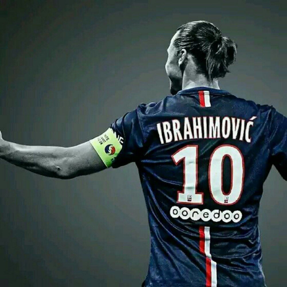 https://ae01.alicdn.com/kf/HTB1VMlYMFXXXXXWXpXXq6xXFXXXu/Hero-of-Sweden-and-Paris-Zlatan-Ibrahimovic-Wallpaper-Poster-Wall-Sticker-DIY-diamond-crystal-painting-football.jpg