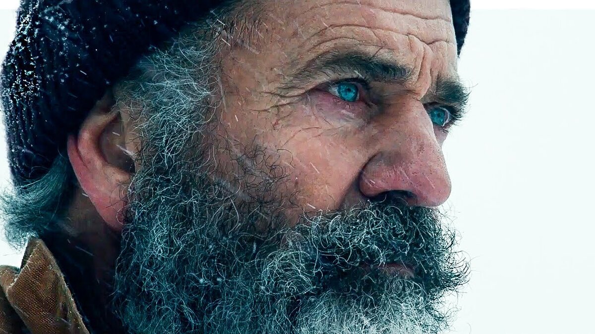 Фэнтези, боевик, триллер, комедия